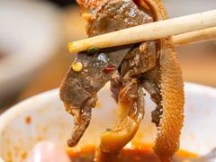-靓靓蒸虾·头牌蒸虾(南山桂庙店)