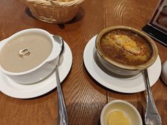 -Entrecôte 法国牛扒馆(保利·时光里店)