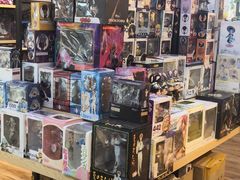 -七七漫品动漫店