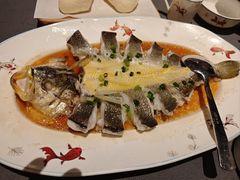 -小炳胜(卓悦中心店)