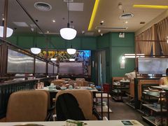 -润园四季椰子鸡火锅(南山海岸城店)