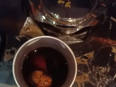 -和毅足道·轻奢SPA·按摩(万家丽路店)