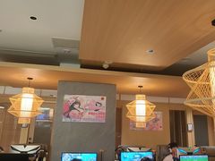 -沐禾网咖(财富店)