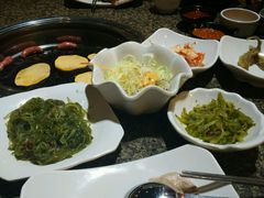 android_upload_pic-韩罗苑(万象城店)