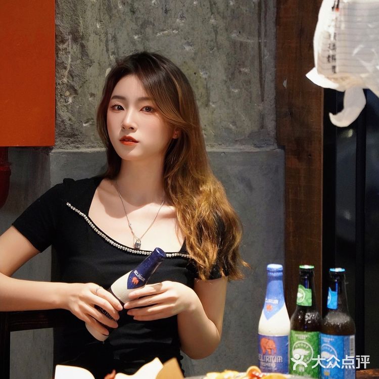 万象城有破店了‼️ 甜麻肥蛤真的太麻太上头