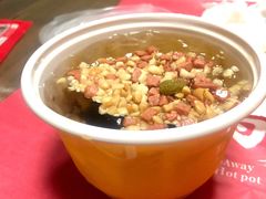 -小龙坎火锅(双林店)