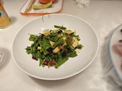 -杨氏青龙虾·羊蝎子(金盛路总店)