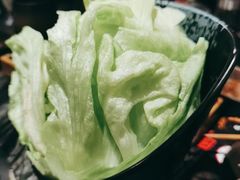 -井上和牛烤肉(大润发店)