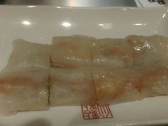 -点点心(微风信义店)