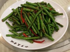 -佳佳美·囍悦水乡