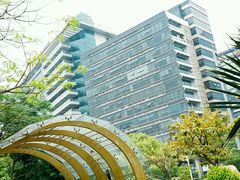 -怡海公园(桂城街道)