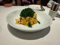 -食廬(浦东嘉里城店)