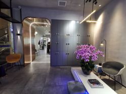 -SEBASTIAN塞巴斯汀