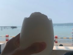 -七七家的糖水店(南湾街1号店)