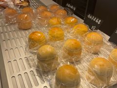 -稻田秋(怡美广场店)