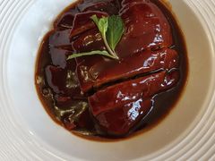 -阿莉餐厅(枣阳路店)