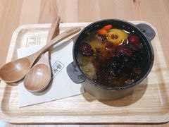 -寿奶茶·鲜奶与茶(合生汇购物中心店)
