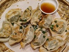 -道道鲜·崇明私房菜(五角场店)