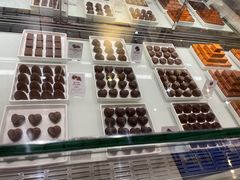 -GODIVA(五角场万达广场店)