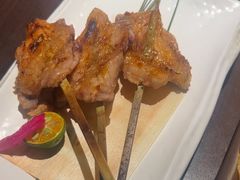 -匠和风精致料理(莆田财富中心店)