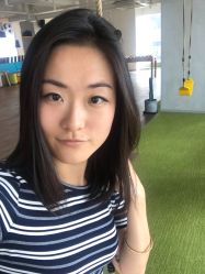 -久匠·纹眉半永久野生眉