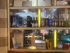 -洪长兴(云南南路店)