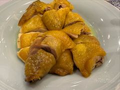 -围龙屋客家食府(福田店)