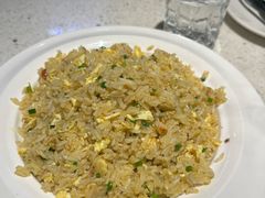 -阿莉餐厅(枣阳路店)