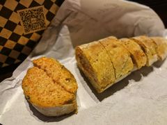 -Let's Taipei 非常烘焙(太古里店)