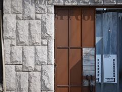 -Vanilla Specialty Coffee(八大关店)