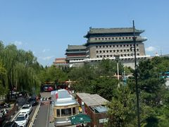 -PAGEONE(北京坊店)