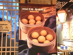 -头壹号 大油条·老长沙盖码饭(北辰店)