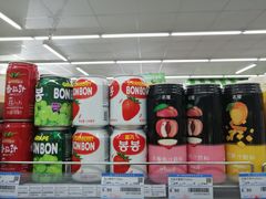 -仲家汇超市(山师东路店)