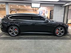 -3M博瑞达龙膜威固BOP保镖汽车贴膜隐形车衣(国贸店)