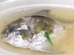 -金时代顺风大酒店(金山店)