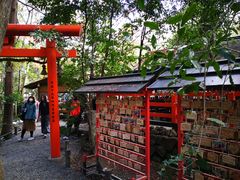 -野宫神社