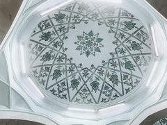 -维乐口腔医院(福清院)