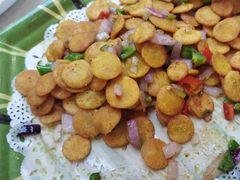 -虾铺子龙虾·私房菜(金源花苑店)