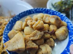 -小狗面馆·杭帮拌川·片儿川(大沽路店)