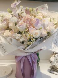 -YESIDO椰岛美容
