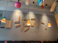 大堂-猛料鸭仔饭(赤坎店)