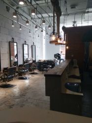 -JOY Hair salon