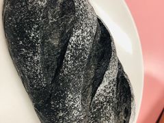 -七叔是岛民(花基新村店)