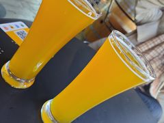 -77啤妹精酿生活馆(前门店)
