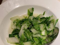 -六尺巷新徽菜(总店)