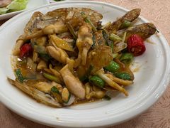 -瑞福园联谊餐室(茂名南路店)