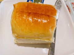 -吴系粤菜馆·茶餐厅(深业上城店)
