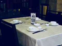 -美乐食街(小南店)