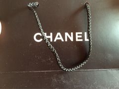 iphone_upload_pic-CHANEL(恒隆广场店)