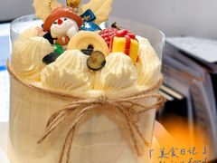 -UH祐禾(光谷世界城店)